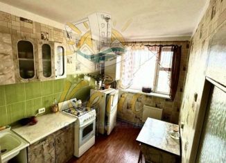 Продается 3-ком. квартира, 65.2 м2, Феодосия, бульвар Старшинова, 8А