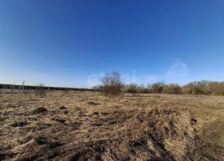 Продаю земельный участок, 37.5 сот., Курская область
