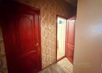 Продается дом, 130 м2, Томская область, Кедровая улица, 10