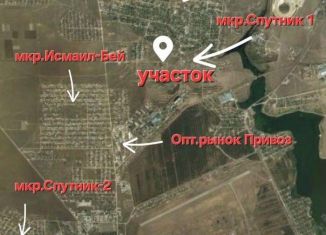 Участок на продажу, 6 сот., Евпатория, улица Давулджар, 19