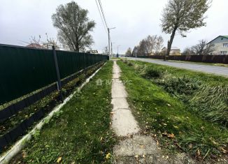 Продается дом, 100 м2, Калининградская область, Балтийская улица, 1