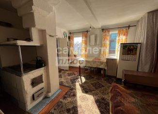 Продажа дома, 30 м2, Алтайский край, Байкальский переулок