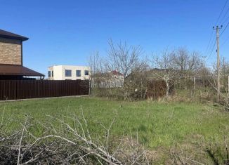 Продам земельный участок, 3.9 сот., Ставропольский край, Колосистая улица, 1