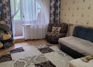 Продаю 2-комнатную квартиру, 46 м2, Саратовская область, улица Ермощенко, 165/1