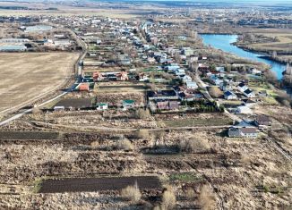 Продаю участок, 8 сот., Владимирская область, Суворотский проезд, 126