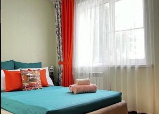 Сдаю 1-ком. квартиру, 45 м2, Тульская область, улица Бондаренко, 1