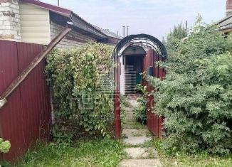 Продаю дом, 80.9 м2, Владимир, Октябрьский район, улица 4-я Линия