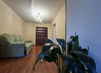 Продается 2-ком. квартира, 46.3 м2, Самара, улица 22-го Партсъезда, 8, метро Советская