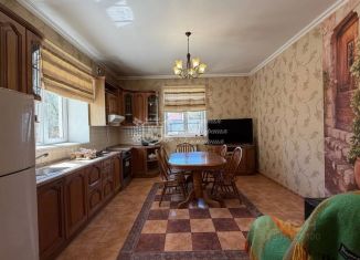 Продажа дома, 148.5 м2, Иркутская область, Кольцевая улица, 3