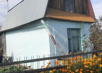 Продам дом, 12 м2, Алтайский край, 10-я улица
