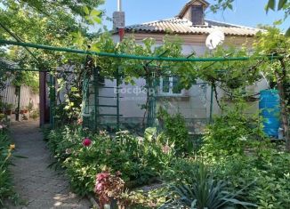 Продажа дома, 54 м2, Крым, улица Победы, 32