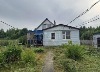 Дом на продажу, 91.7 м2, Калужская область