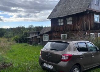 Продажа дома, 60 м2, Удмуртия, 5-я улица, 83