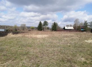 Земельный участок на продажу, 18 сот., Ярославская область