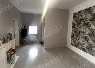 Продается дом, 96.6 м2, Тверь, улица Осипенко, Заволжский район