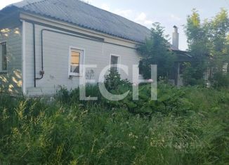 Продажа дома, 90 м2, деревня Барсуки, Октябрьская улица