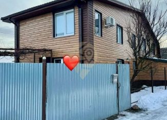 Продаю дом, 95 м2, Белгородская область