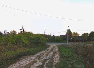 Продается участок, 73 сот., Владимирская область