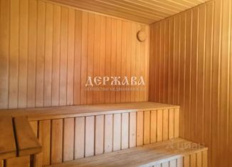 Продаю участок, 15 сот., Белгородская область