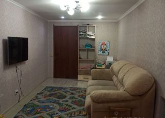 Дом на продажу, 60 м2, Пермь, Лоцманская улица, 28, Орджоникидзевский район