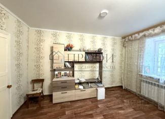 Продаю дом, 73 м2, Белгородская область, улица Мира