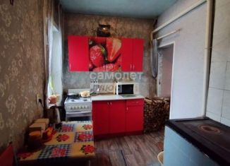 Дом на продажу, 37 м2, Алтайский край, улица Алексея Кольцова, 112