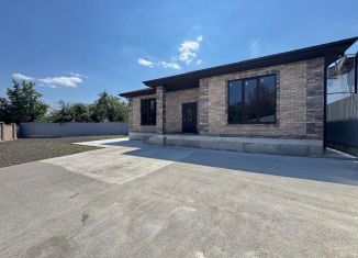 Продам дом, 160.3 м2, Ставропольский край, Октябрьская улица