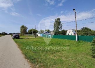 Продаю дачу, 49 м2, Рязанская область, деревня Слободка, 21