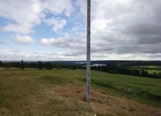 Участок на продажу, 17 сот., Пермский край, Совхозный переулок