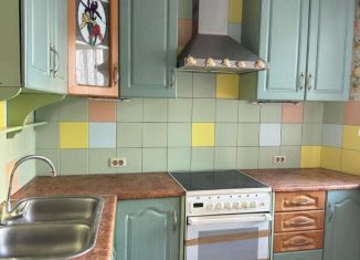 Продаю 3-ком. квартиру, 66.9 м2, Белгород, улица Щорса, 39А, Западный округ