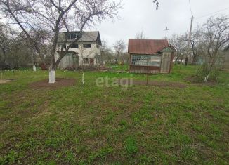 Продам дачу, 16 м2, Брянск