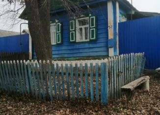 Дом на продажу, 40 м2, Белгородская область, улица Дымок