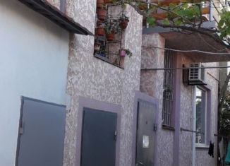 1-ком. квартира в аренду, 22 м2, Евпатория, улица Пушкина, 32