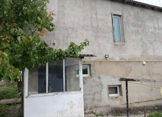 Дом на продажу, 148 м2, Крым, улица Давыдова