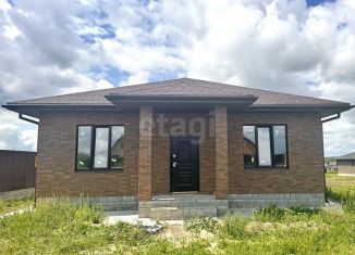 Продается дом, 115 м2, Белгородская область, улица Набокинские Сады, 4
