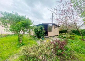 Продаю дачу, 32 м2, Калининград, Лиловая улица, 2, Московский район