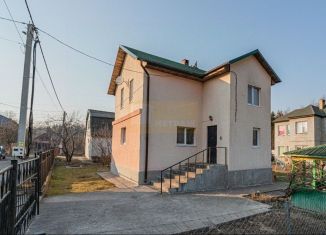 Продаю дом, 100 м2, Калининградская область, Солнечная улица