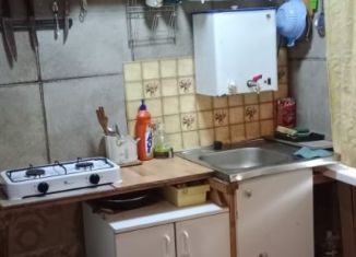 Продается дом, 45 м2, деревня Рылово