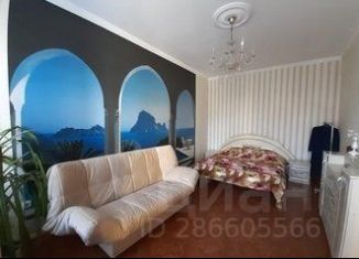 Дом в аренду, 54 м2, Крым, Караимская улица, 21