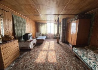Продажа дачи, 102 м2, Кемеровская область, Солнечная улица, 129