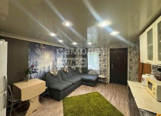 Дом на продажу, 64 м2, Алтайский край