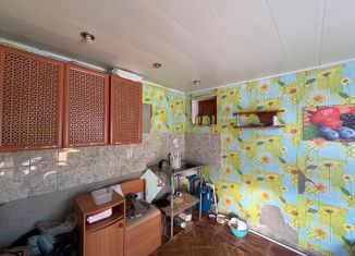 Дача на продажу, 43.2 м2, Волгоградская область, Зелёная улица