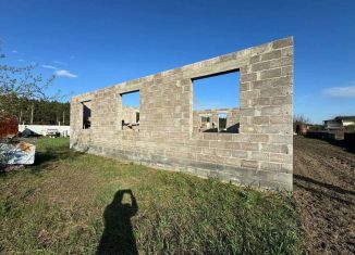 Дом на продажу, 100 м2, Белгородская область, СНТ Мичуринец, 99А