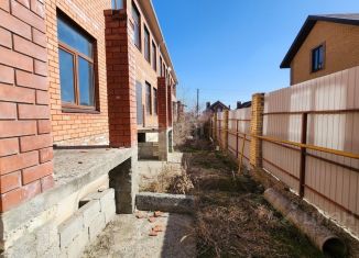 Продается таунхаус, 284.6 м2, Ставропольский край, улица Ляпидевского, 23