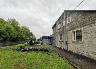 Дом на продажу, 194 м2, Омск, 2-я Барнаульская улица, Центральный округ