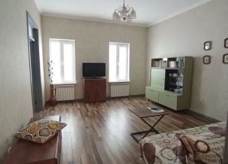 Сдается 3-комнатная квартира, 59 м2, Пятигорск, проспект Кирова, 9