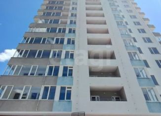 Продам 1-комнатную квартиру, 58.1 м2, Ялта, улица Крупской, 48Д