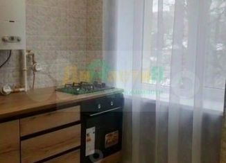 Двухкомнатная квартира на продажу, 44 м2, Белгород, улица Победы, 12, Восточный округ