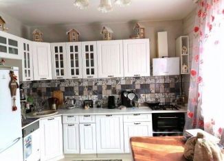 Продам дом, 138.5 м2, деревня Лукино, Дачная улица