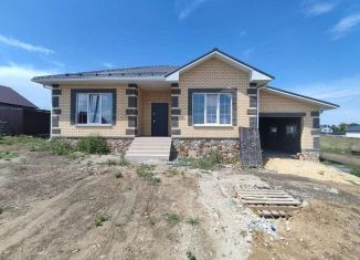 Дом на продажу, 125 м2, село Пушкарное, Центральная улица, 18